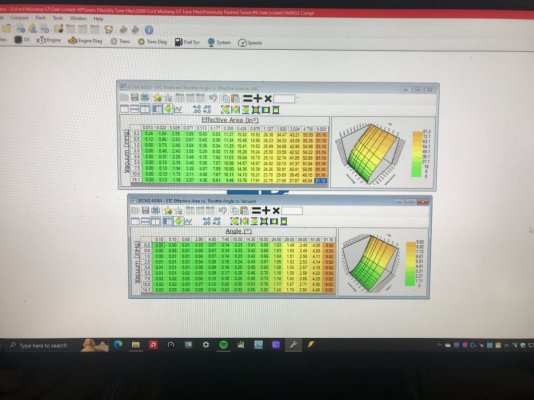 GlassTop09 Final Ford Racing 62mm TB PTA EA Mapping for ETC SD Throttle Control.JPG