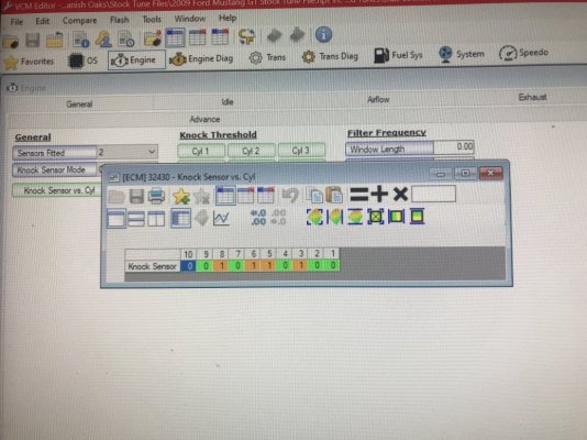 Ford 09 OEM KS Mic to Cyl Assignment Map.JPG