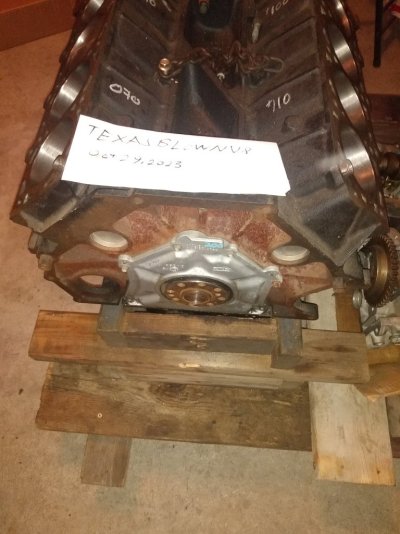 IMG_20231029_170749150.jpg