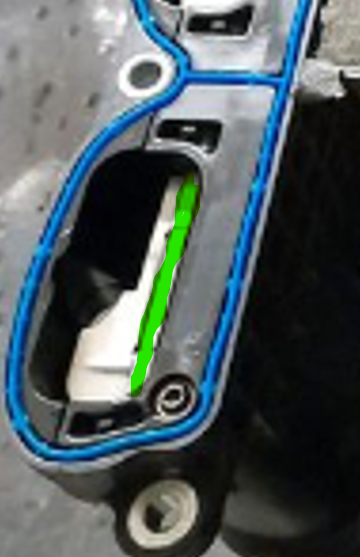 Screenshot 2023-11-23 224758.png