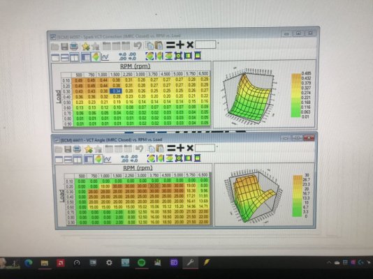 Datalog #89 VCT Optimized  Settings Based off 17 Degrees ATDC Crank Position.JPG