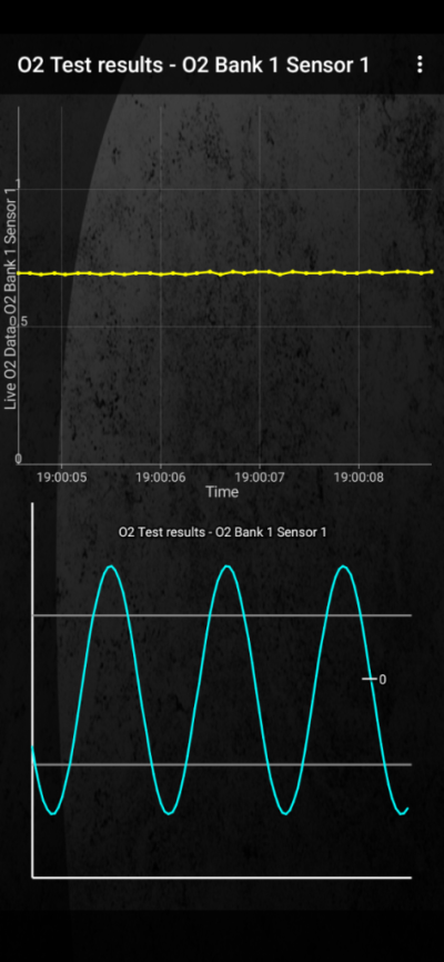 Screenshot_20231202-165234.png