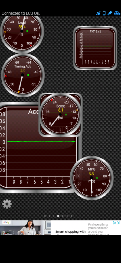 Screenshot_20231202-125701.png