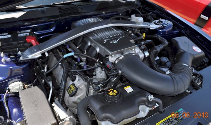 Intake2010_00091_04.jpg