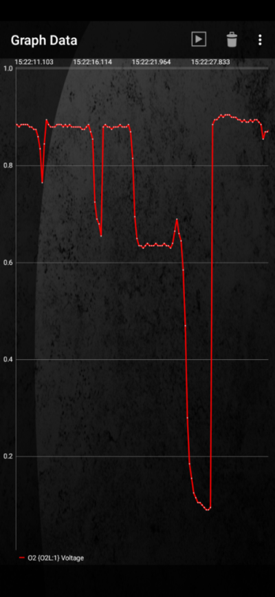 Screenshot_20231204-153035.png