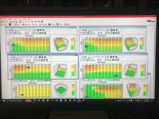 GlassTop09 Final BKT MBT Spark Advance VCT Cam Profile for Torque Management.JPG