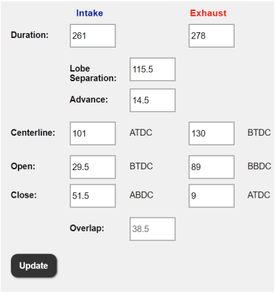 Comp Cams XFI NSR Stage 2 #127200.PNG