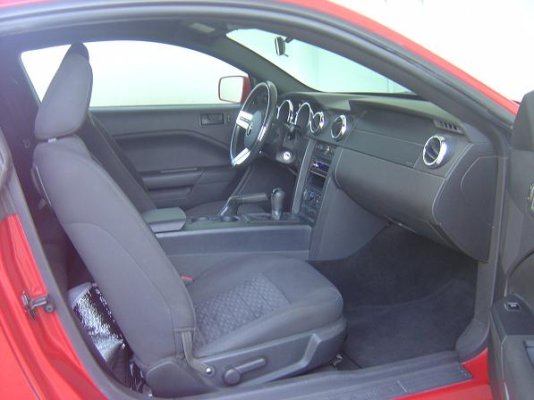 Interior.JPG