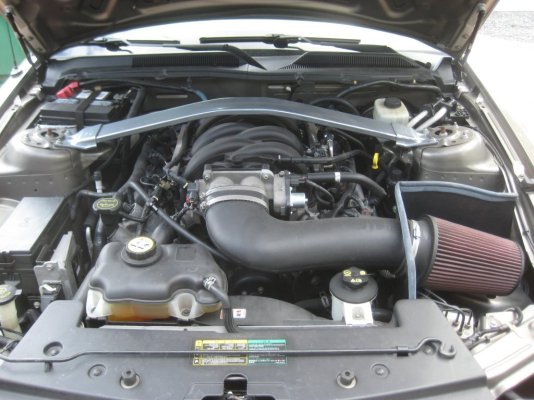05 GT.JPG