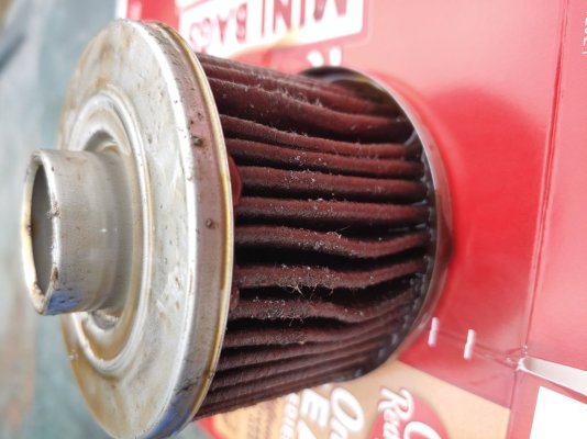 OilFilter.jpg