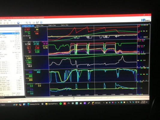 Datalog #109 WOT OL PE IAT ECT Operating Temps 11-30-23.JPG