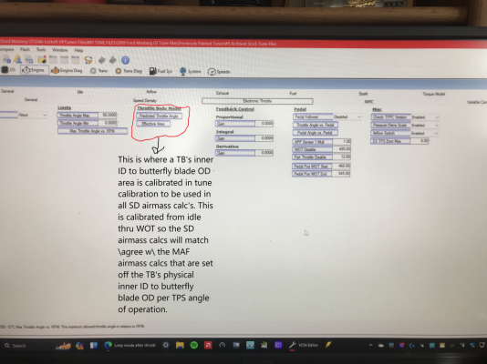 Spanish Oaks Electronic Throttle Control.JPG.png