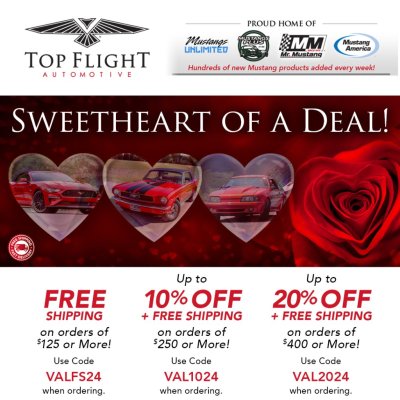 TFA-Mustang-Offer-12624-1080.jpg