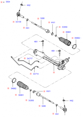 2010 Steering Gear.PNG
