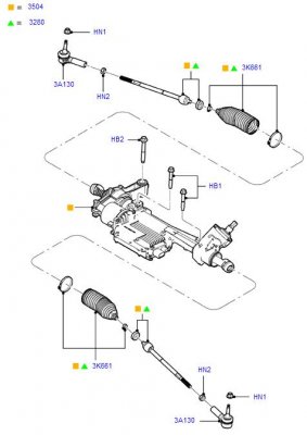 2011 Steering Gear.JPG