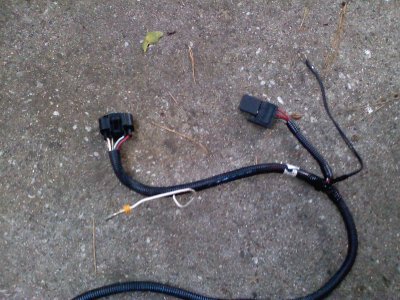 GT500 Harness - relay side.jpg