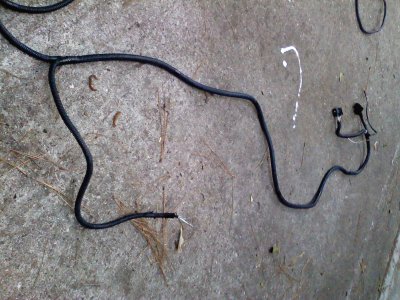 GT500 Harness - half, relay side.jpg
