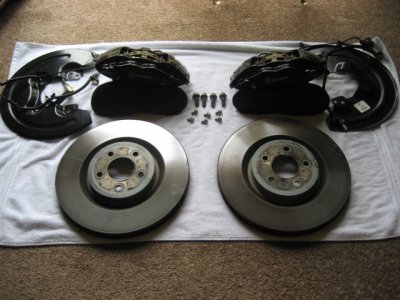 gt500 brakes 001.JPG