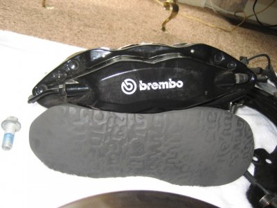gt500 brakes 003.JPG