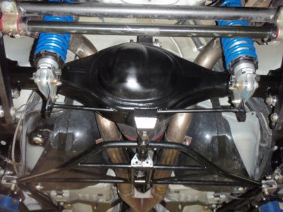 MUSTANG 10.3 370.jpg