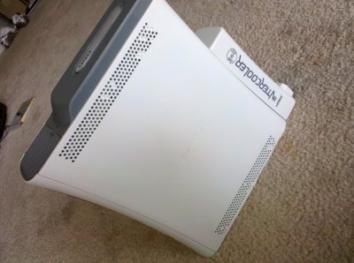 xbox1.jpg