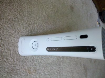 xbox2.jpg