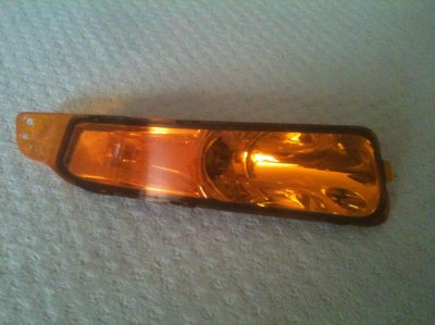 photo 3.jpg