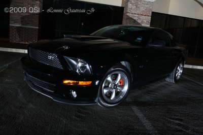 05gt5.jpg