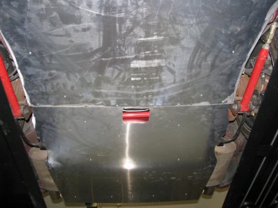 IMG_3743.jpg