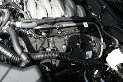 2011 Mustang GT 028.jpg