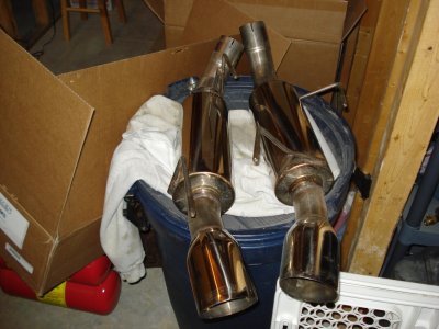 BASSANI EXHAUST 001.jpg
