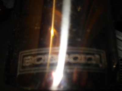 BASSANI EXHAUST 002.jpg