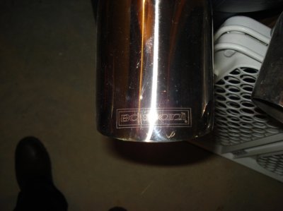 BASSANI EXHAUST 003.jpg