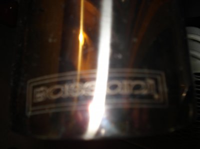 BASSANI EXHAUST 004.jpg