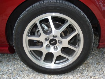 GT500 WHEELS & TIRES 001.jpg