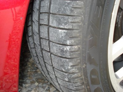 GT500 WHEELS & TIRES 005.jpg