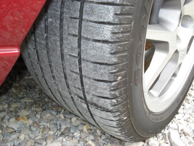 GT500 WHEELS & TIRES 011.jpg