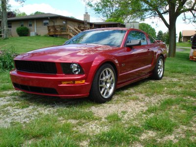 05 Mustang 010.jpg