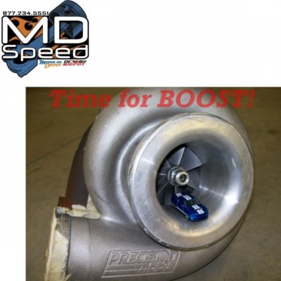 turbo1.jpg