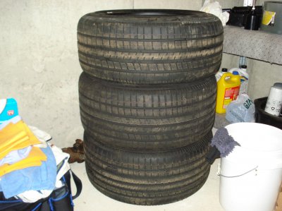 GT500 WHEELS & TIRES 015.jpg