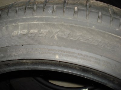 GT500 WHEELS & TIRES 016.jpg