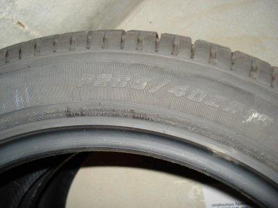 GT500 WHEELS & TIRES 017.jpg