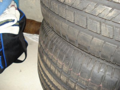 GT500 WHEELS & TIRES 019.jpg