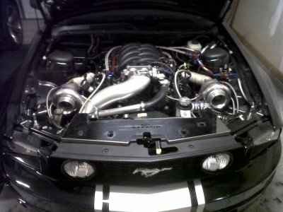 IMG00134-20100607-2106.jpg