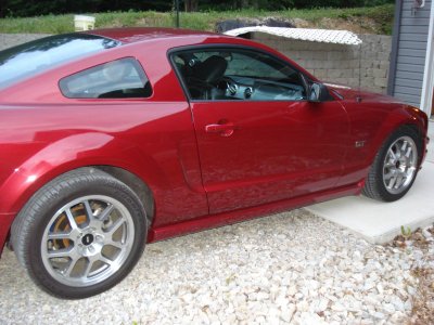 GT500 Wheels 001.jpg