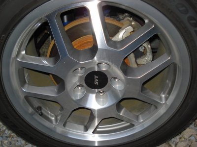 GT500 Wheels 002.jpg