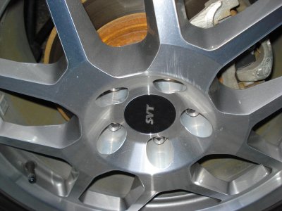GT500 Wheels 004.jpg
