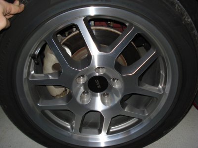 GT500 Wheels 005.jpg