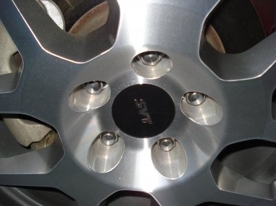 GT500 Wheels 006.jpg