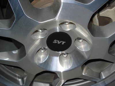 GT500 Wheels 007.jpg